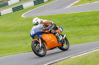 cadwell-no-limits-trackday;cadwell-park;cadwell-park-photographs;cadwell-trackday-photographs;enduro-digital-images;event-digital-images;eventdigitalimages;no-limits-trackdays;peter-wileman-photography;racing-digital-images;trackday-digital-images;trackday-photos